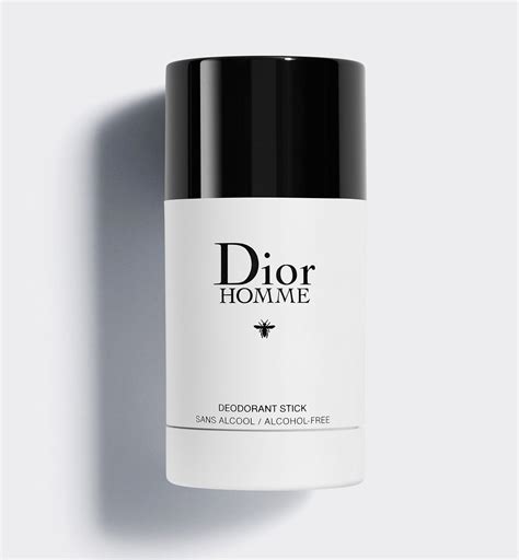 dior homme stick deodorant|Dior sauvage deodorant boots.